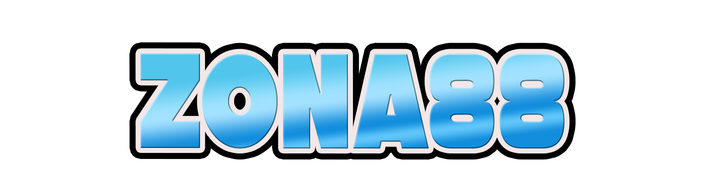ZONA88